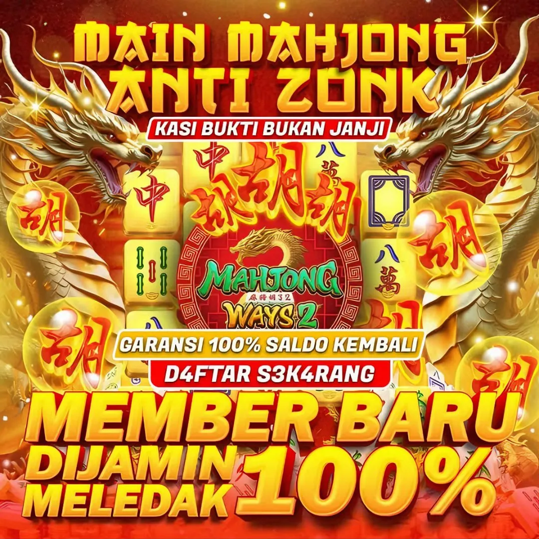 H20SLOT: Situs Game Online Murah Sekali, Jangan Sampai Ketinggalan!